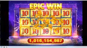 ek765 Live Casino