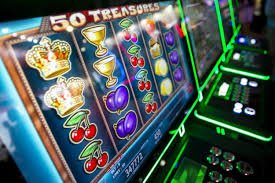 ek765 Sportsbook